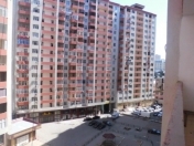 Satılır 3 otaqlı 134 m2 yeni tikili 20 yanvar m.