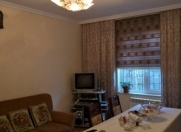 Satılır 3 otaqlı 90 m2 bağ evi Hövsan