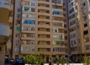 Satılır 2 otaqlı 65 m2 yeni tikili 8 km