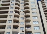 Satılır 3 otaqlı 105 m2 yeni tikili Köhnə Günəşli