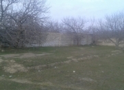 Satılır 2 sot torpaq Ramana