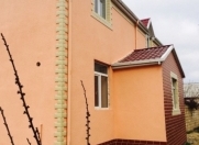 Satılır 5 otaqlı 10 m2 həyət evi Maştağa