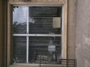 İcarəyə verilir 2 otaqlı 80 m2 obyekt Nəriman Nərimanov m.