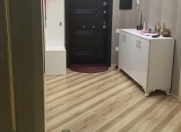 İcarəyə verilir 4 otaqlı 118 m2 yeni tikili Əhmədli