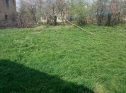 Satılır 14 sot torpaq Quba