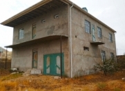 Satılır 8 otaqlı 310 m2 bağ evi Hökməli