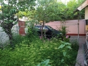 Satılır 4 otaqlı 130 m2 həyət evi Bakıxanov