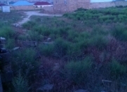 Satılır 11 sot torpaq Mehdiabad