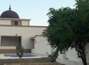 İcarəyə verilir 5 otaqlı 300 m2 bağ evi Bilgəh