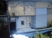 Satılır 1 otaqlı 70 m2 obyekt Qaraçuxur