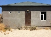 Satılır 3 otaqlı 100 m2 həyət evi Aviasiya Akademiyası Universiteti