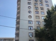 Satılır 3 otaqlı 140 m2 yeni tikili 8 mkr