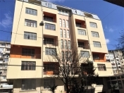 Satılır 2 otaqlı 100 m2 yeni tikili Ayna Sultanova heykəli