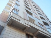 İcarəyə verilir 3 otaqlı 115 m2 ofis Nəriman Nərimanov m.
