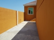 Satılır 3 otaqlı 70 m2 həyət evi Masazır