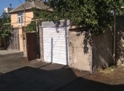 Satılır 2 otaqlı 52 m2 həyət evi NZS