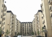 Satılır 1 otaqlı 50 m2 yeni tikili Xırdalan