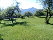 Satılır 20 sot torpaq İsmayıllı