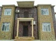 Satılır 6 otaqlı 220 m2 villa Novxanı