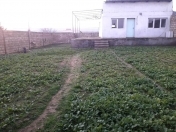Satılır 2 otaqlı 38 m2 bağ evi Türkan
