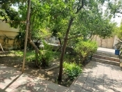 Satılır 4 otaqlı 300 m2 həyət evi Gəncə