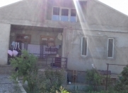 Satılır 3 otaqlı 600 m2 bağ evi Ceyranbatan