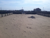 Satılır 7.5 sot torpaq Ləhic Bağları