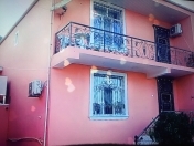 Satılır 9 otaqlı 280 m2 həyət evi Zığ