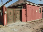 Satılır 3 otaqlı 90 m2 həyət evi Binəqədi