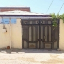 Satılır 3 otaqlı 70 m2 həyət evi Binəqədi