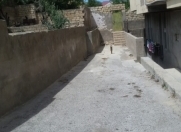 Satılır 2 sot torpaq Asan Xidmət-3