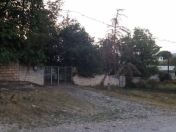 Satılır 3 otaqlı 2800 m2 bağ evi Şamaxı