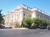 Satılır 3 otaqlı 70 m2 köhnə tikili Dostluq kinoteatrı