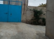 Satılır 3 otaqlı 85 m2 həyət evi Məhəmmədli