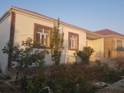Satılır 3 otaqlı 145 m2 həyət evi Hövsan