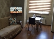 İcarəyə verilir 1 otaqlı 40 m2 köhnə tikili Nəriman Nərimanov m.