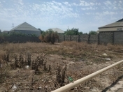 Satılır 6 sot torpaq Savalan