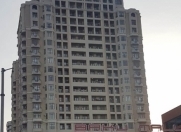 Satılır 3 otaqlı 135 m2 yeni tikili 20 yanvar m.