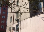 Satılır 1 otaqlı 32 m2 köhnə tikili Sumqayıt