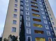 Satılır 3 otaqlı 116 m2 yeni tikili 3 mkr