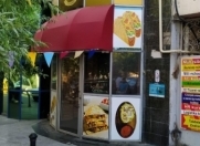 İcarəyə verilir 2 otaqlı 100 m2 obyekt Sahil m.