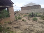 Satılır 30 sot torpaq Türkan