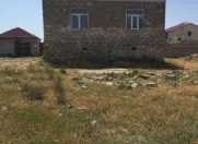 Satılır 3 sot torpaq Hövsan