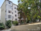 Satılır 2 otaqlı 45 m2 köhnə tikili 2 mkr