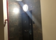 Satılır 4 otaqlı 190 m2 yeni tikili Gənclik m.