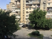 Satılır 2 otaqlı 33 m2 köhnə tikili 9 mkr