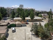 Satılır 3 otaqlı 50 m2 köhnə tikili Sumqayıt