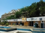 İcarəyə verilir 3 otaqlı 80 m2 köhnə tikili Gənclik m.