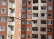 Satılır 2 otaqlı 53 m2 yeni tikili 4 mkr