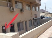 Satılır 2 otaqlı 75 m2 obyekt Gəncə